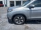 2018 Honda Ridgeline RTL-T