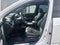 2023 Acura RDX w/A-Spec Package