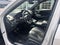2023 Acura RDX w/A-Spec Package