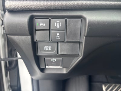 2023 Acura RDX w/A-Spec Package