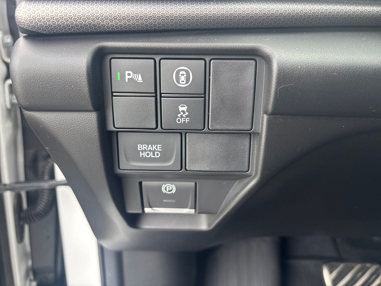 2023 Acura RDX w/A-Spec Package