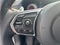 2023 Acura RDX w/A-Spec Package