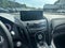 2023 Acura RDX w/A-Spec Package