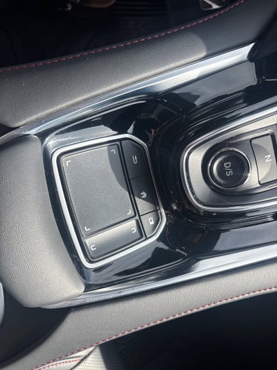 2023 Acura RDX w/A-Spec Package