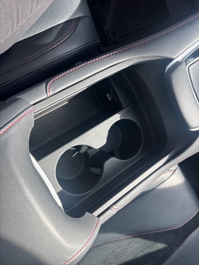 2023 Acura RDX w/A-Spec Package