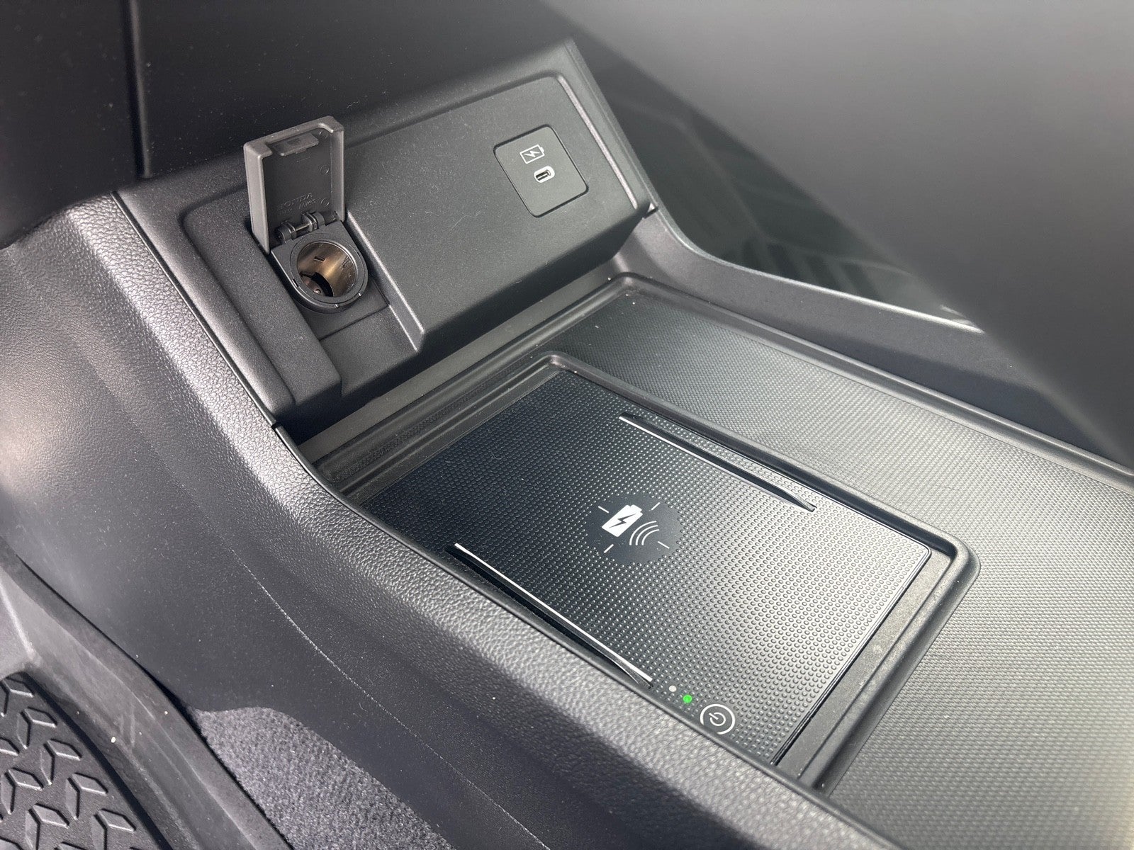 2023 Acura RDX w/A-Spec Package