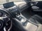 2023 Acura RDX w/A-Spec Package