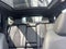 2023 Acura RDX w/A-Spec Package