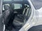 2023 Acura RDX w/A-Spec Package