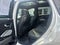 2023 Acura RDX w/A-Spec Package