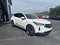 2023 Acura RDX w/A-Spec Package