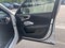 2023 Acura RDX w/A-Spec Package