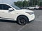 2023 Acura RDX w/A-Spec Package