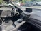 2023 Acura RDX w/A-Spec Package