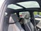 2023 Acura RDX w/A-Spec Package