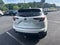 2023 Acura RDX w/A-Spec Package