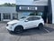 2023 Acura RDX w/A-Spec Package