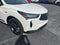 2023 Acura RDX w/A-Spec Package