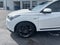 2023 Acura RDX w/A-Spec Package