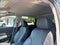 2024 Acura RDX w/Technology Package