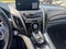 2024 Acura RDX w/Technology Package