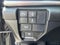 2024 Acura RDX w/Technology Package