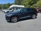 2024 Acura RDX w/Technology Package