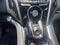 2024 Acura RDX w/Technology Package