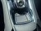 2024 Acura RDX w/Technology Package