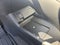 2024 Acura RDX w/Technology Package