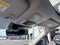 2024 Acura RDX w/Technology Package