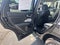 2024 Acura RDX w/Technology Package