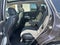 2024 Acura RDX w/Technology Package