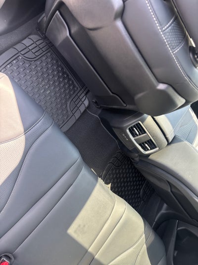 2024 Acura RDX w/Technology Package
