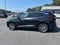 2024 Acura RDX w/Technology Package
