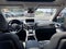 2024 Acura RDX w/Technology Package