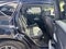 2024 Acura RDX w/Technology Package