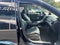 2024 Acura RDX w/Technology Package