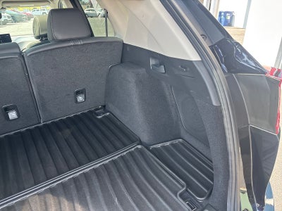 2024 Acura RDX w/Technology Package