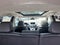 2024 Acura RDX w/Technology Package