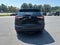 2024 Acura RDX w/Technology Package