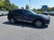 2024 Acura RDX w/Technology Package