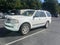 2013 Lincoln Navigator 2WD 4dr