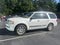 2013 Lincoln Navigator 2WD 4dr