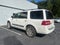 2013 Lincoln Navigator 2WD 4dr