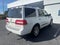 2013 Lincoln Navigator 2WD 4dr