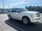 2013 Lincoln Navigator 2WD 4dr