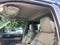 2013 Lincoln Navigator 2WD 4dr