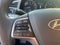 2018 Hyundai Elantra Limited