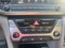 2018 Hyundai Elantra Limited